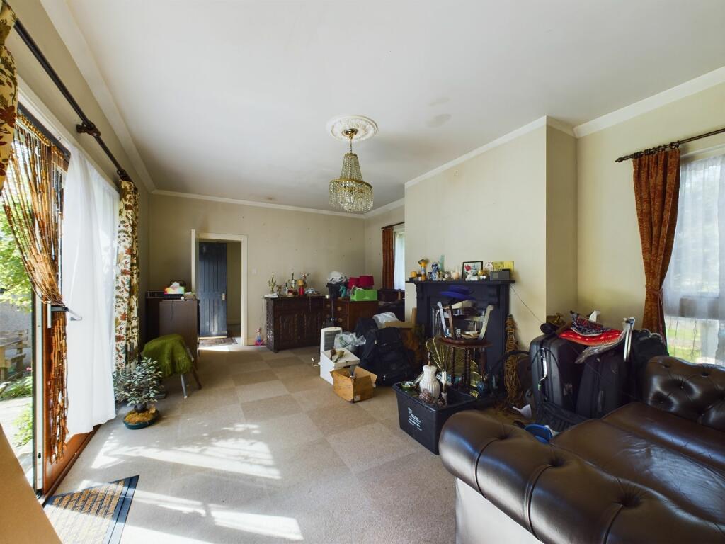 Additional image 61 of Rhynie, Druminnor, AB54