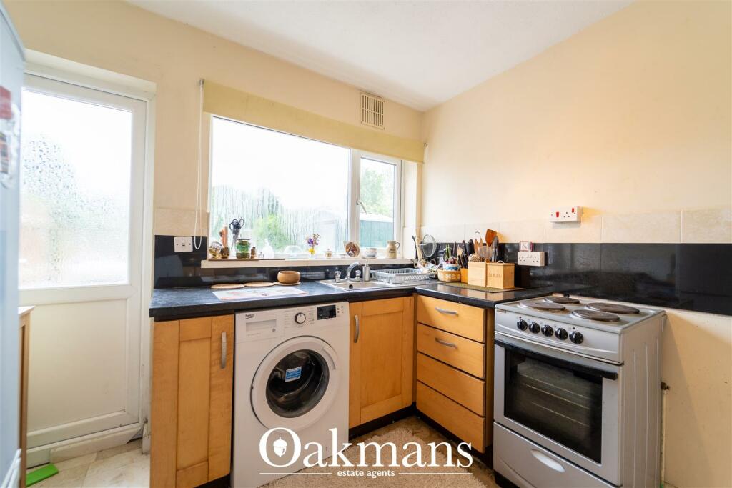 Additional image 6 of Severne Road, Birmingham