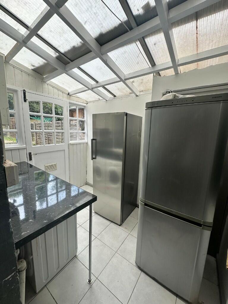 Additional image 14 of Selly Hill Road, Birmingham, B29