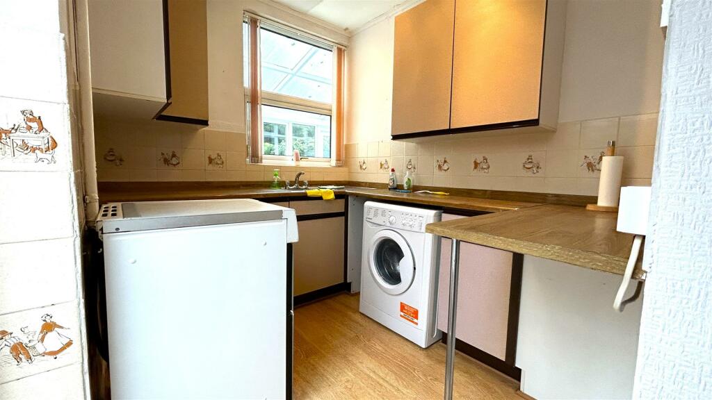 Additional image 5 of Lindsworth Approach, Kings Norton, Birmingham