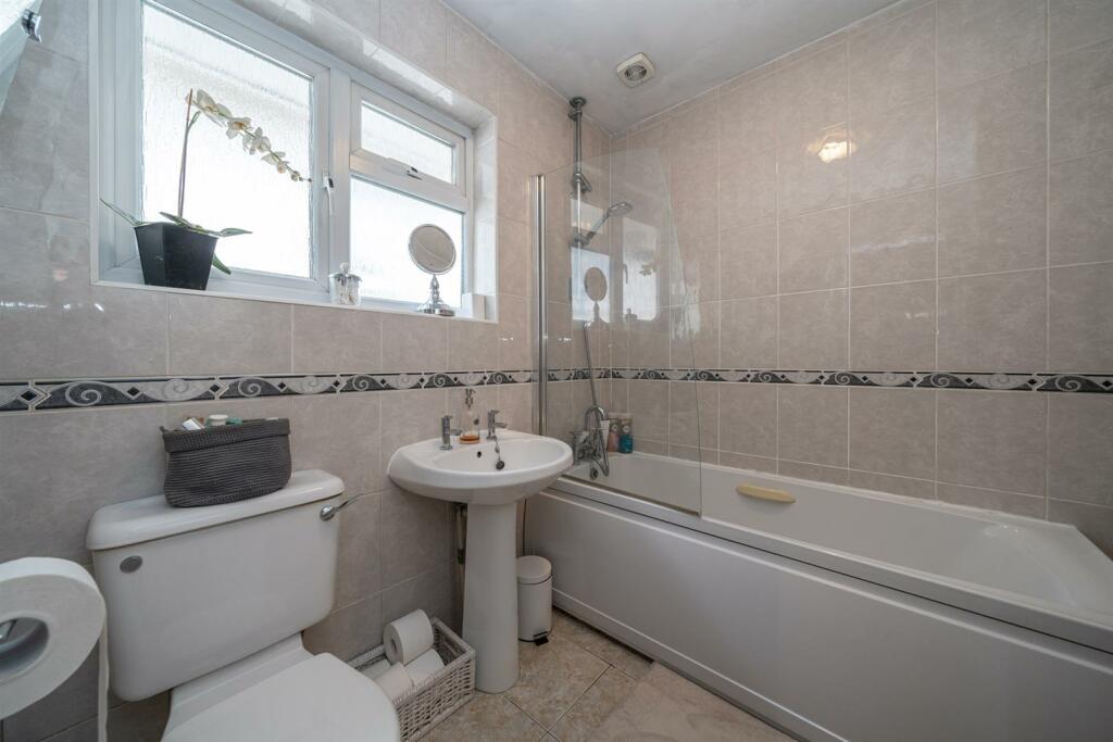 Additional image 23 of Marshalswick Lane, St. Albans