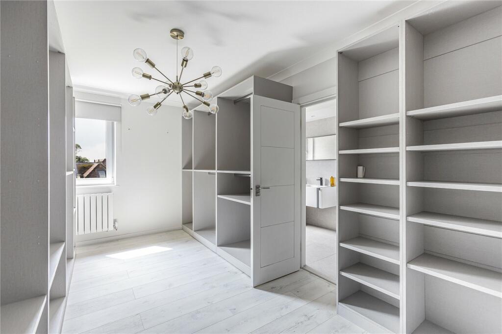 Additional image 14 of Great North Road, Brookmans Park, Hertfordshire, AL9