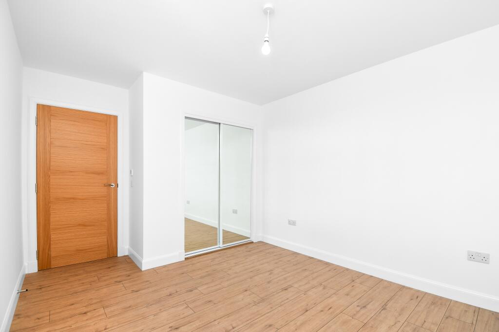 Additional image 13 of Queen Elizabeth Drive, Chapelton, AB39