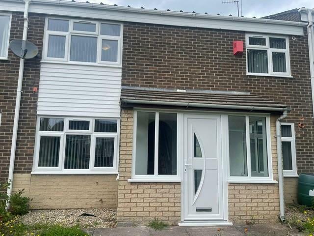 Additional image 14 of 24 Underwood Close, Edgbaston, Birmingham