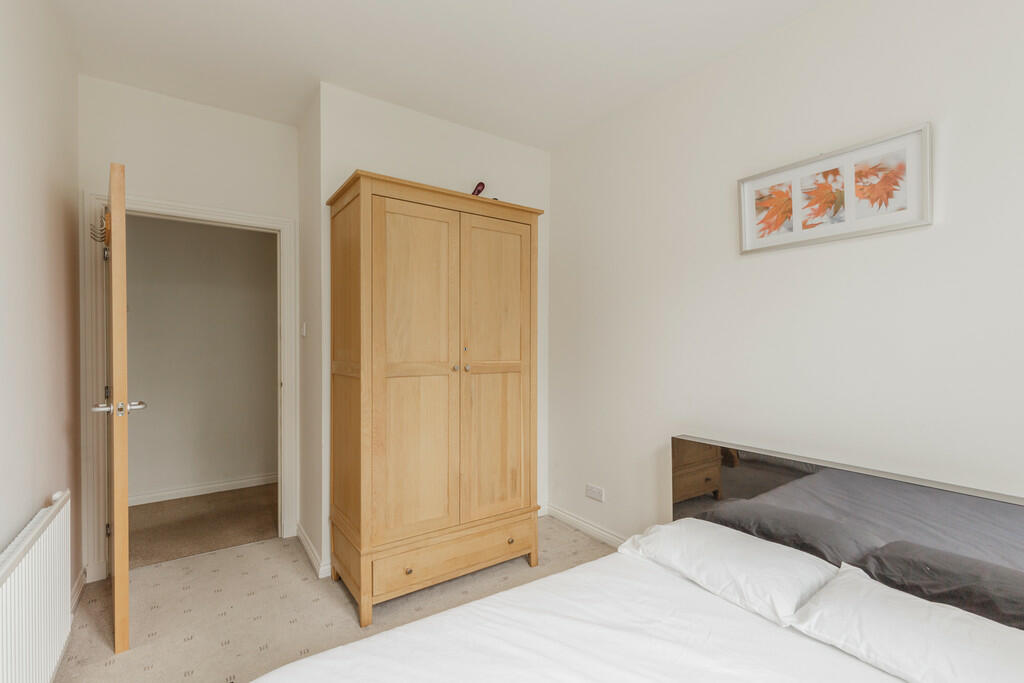 Additional image 10 of Woodlands Crescent, Cults, Aberdeen