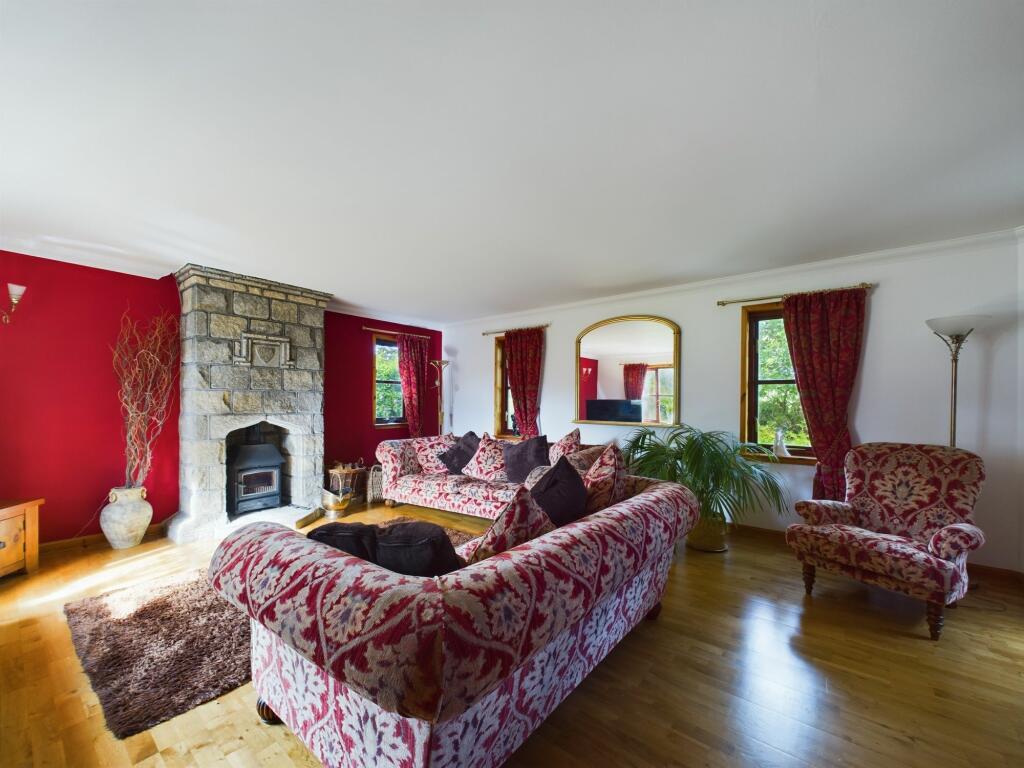 Additional image 6 of Sauchen, Inverurie, AB51