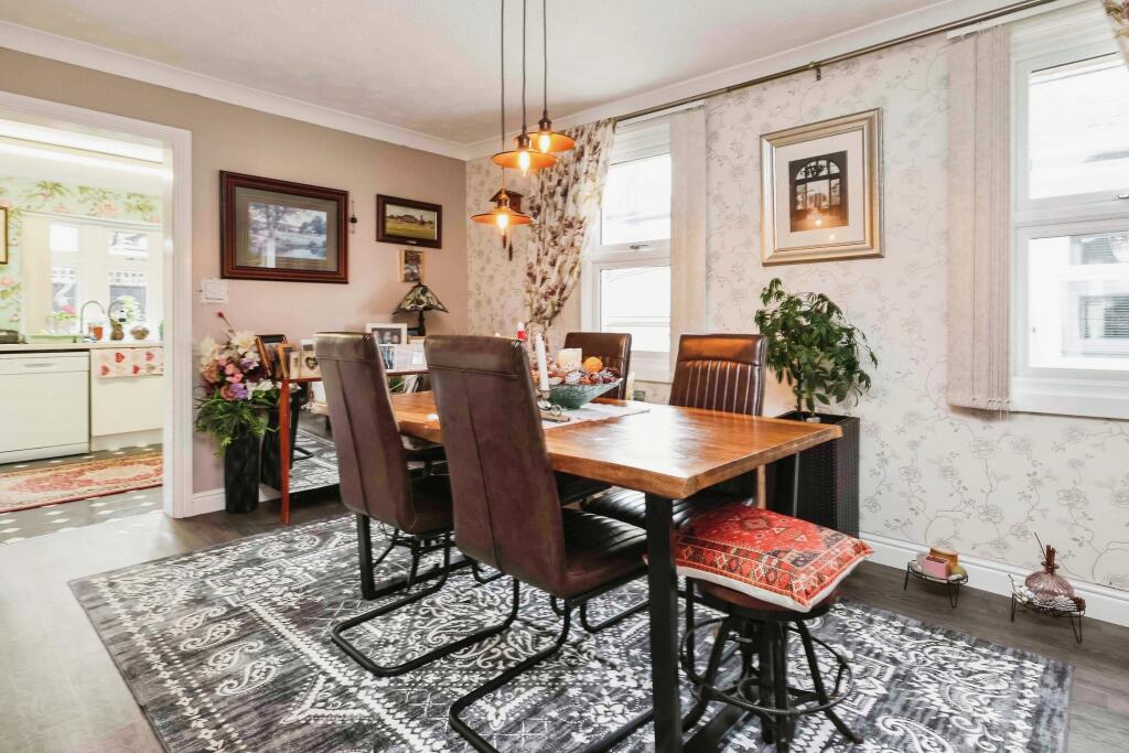 Additional image 4 of Central Avenue, Birmingham, West Midlands, B31