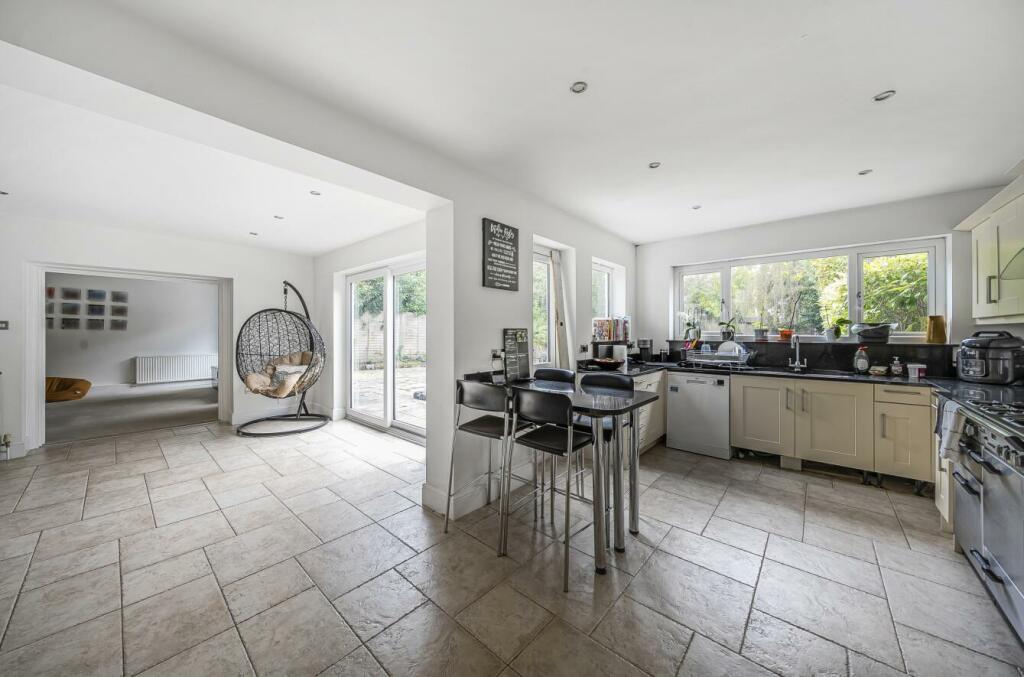 Additional image 3 of Brookmans Park, Hertfordshire