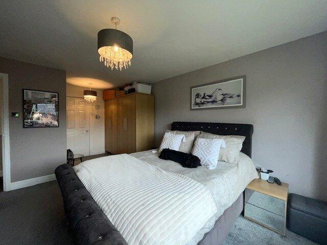 Additional image 19 of Jaffray Crescent, Birmingham, West Midlands, B24