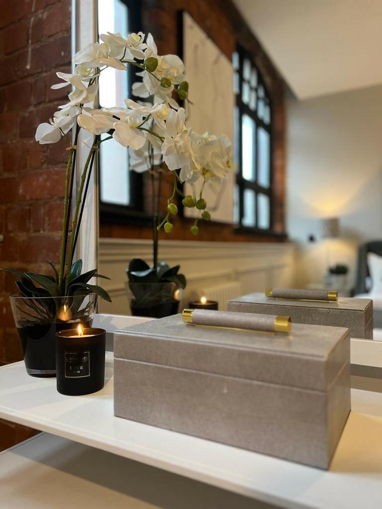 Additional image 21 of Northwood Street, Birmingham, B3