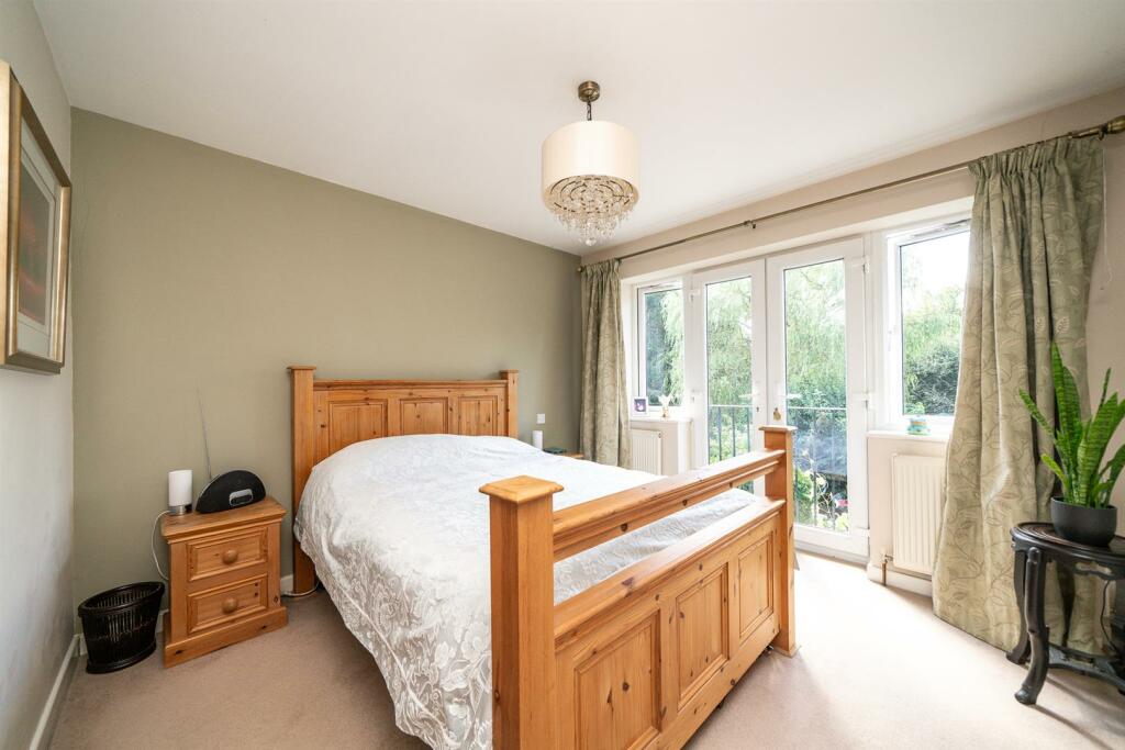 Additional image 22 of Foxcroft, St. Albans