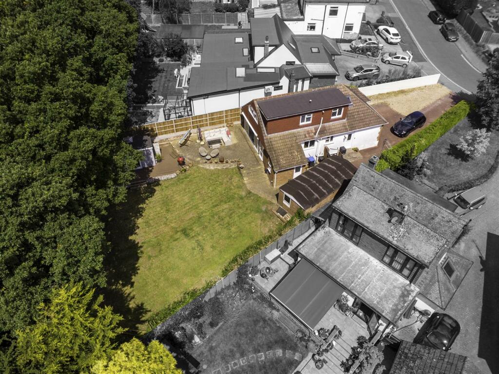 Additional image 18 of The Gardens, Brookmans Park