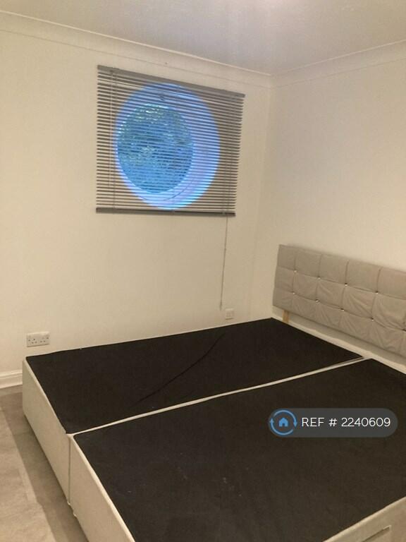 Additional image 15 of Hatfield, Hertfordshire, AL10