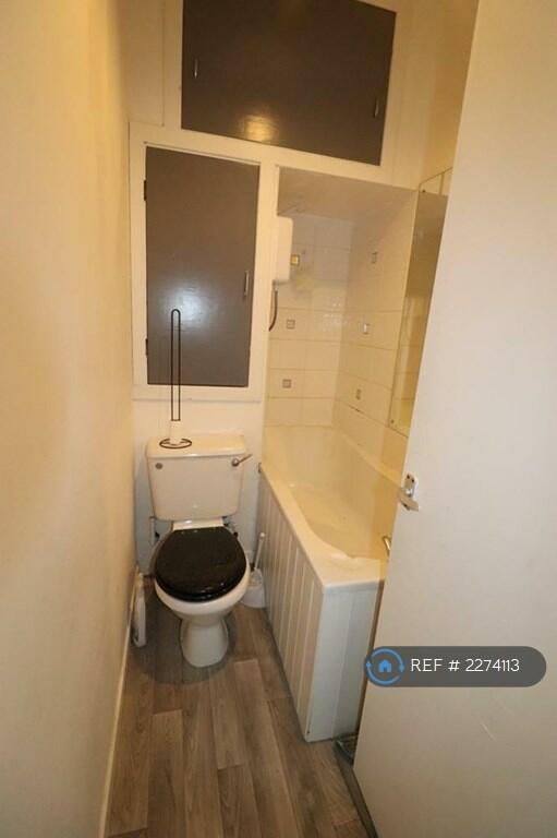 Additional image 2 of Holburn Street, Aberdeen, AB10