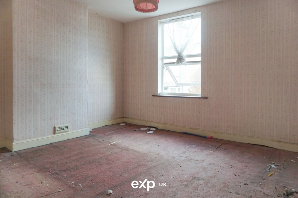 Additional image 7 of Elm Tree Road, Stirchley Village, B30 2BN