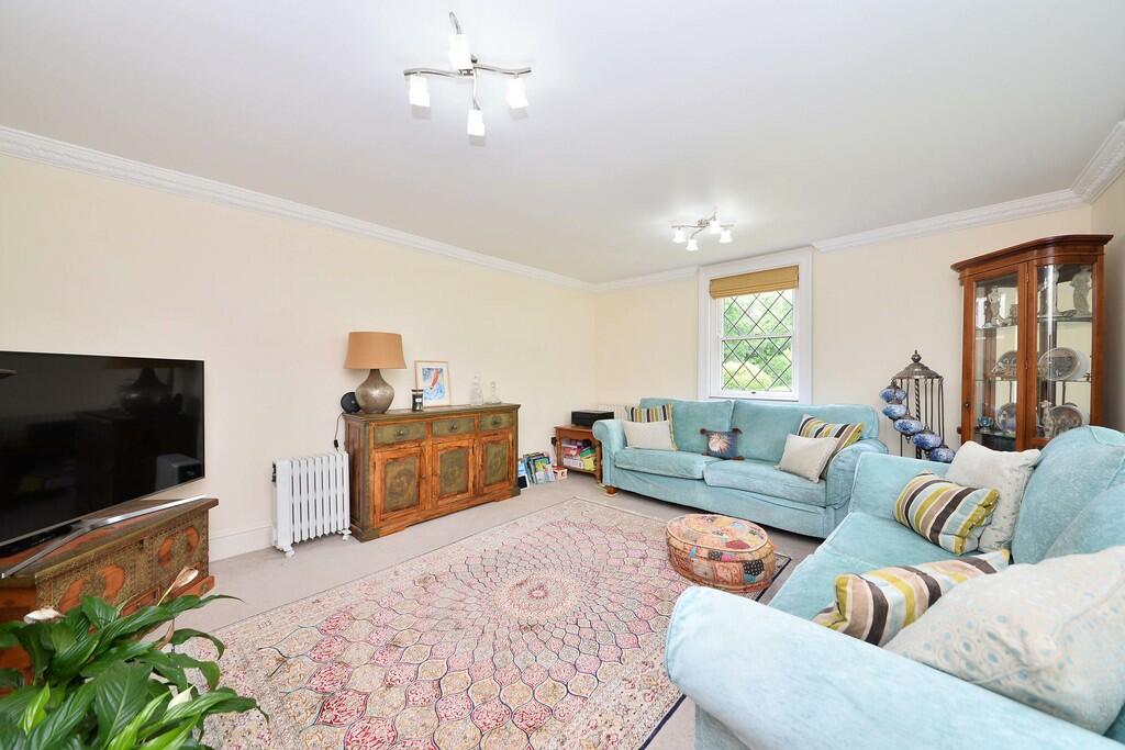 Additional image 7 of Carpenter Road, Edgbaston, Birmingham