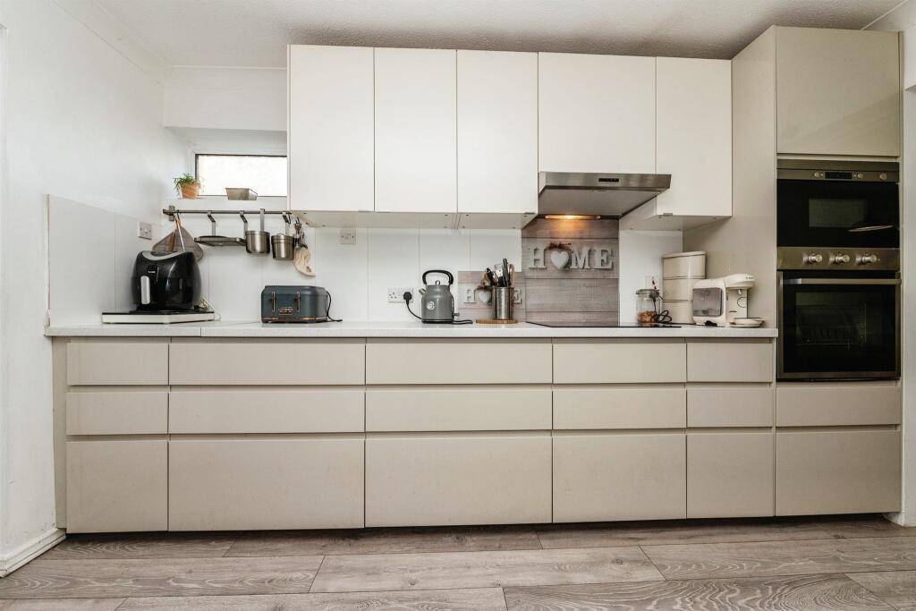 Additional image 6 of The Paddocks, Welwyn Garden City