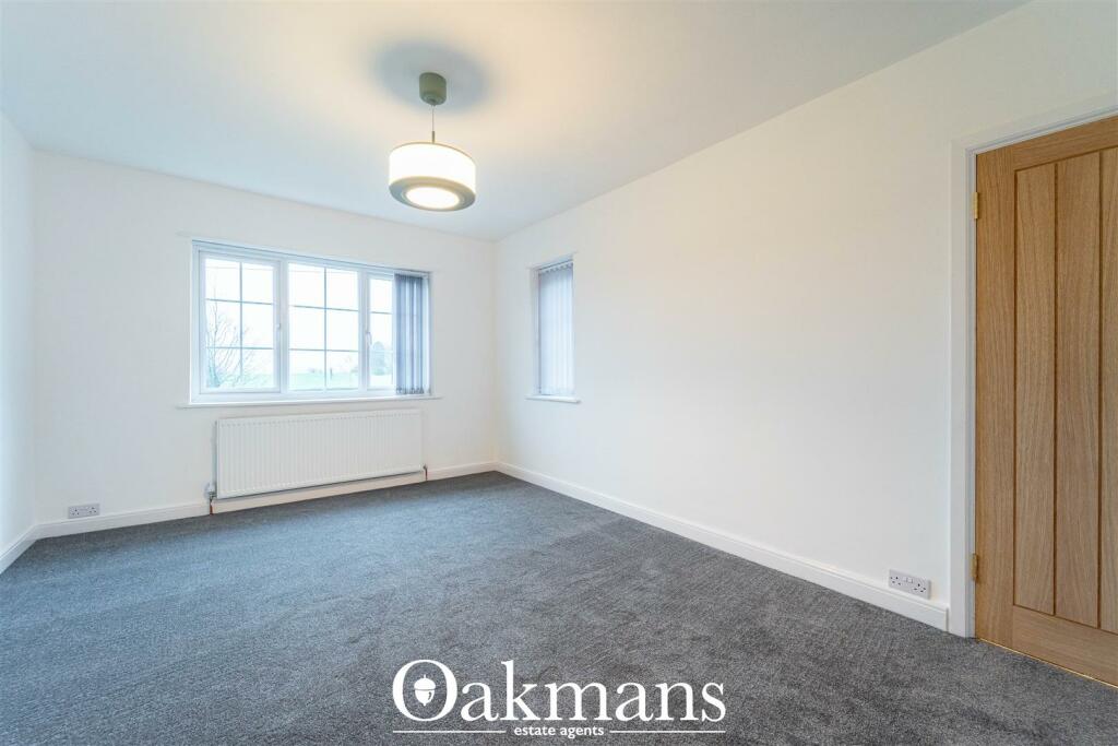 Additional image 19 of Frankley Beeches Road, Birmingham