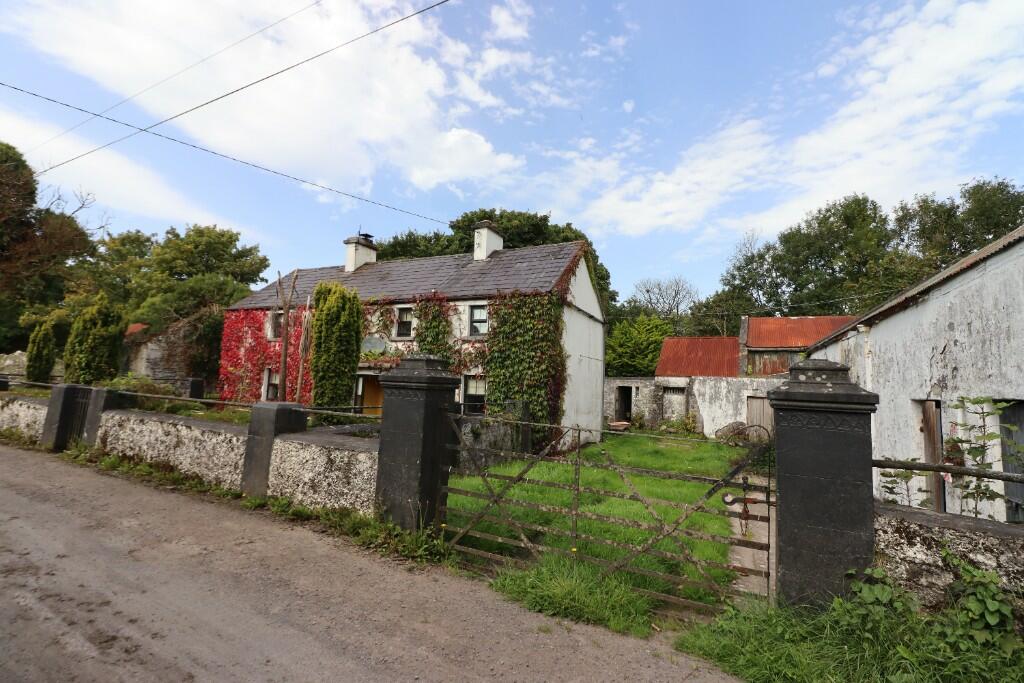 Additional image 3 of Craughwell, Galway, Ireland