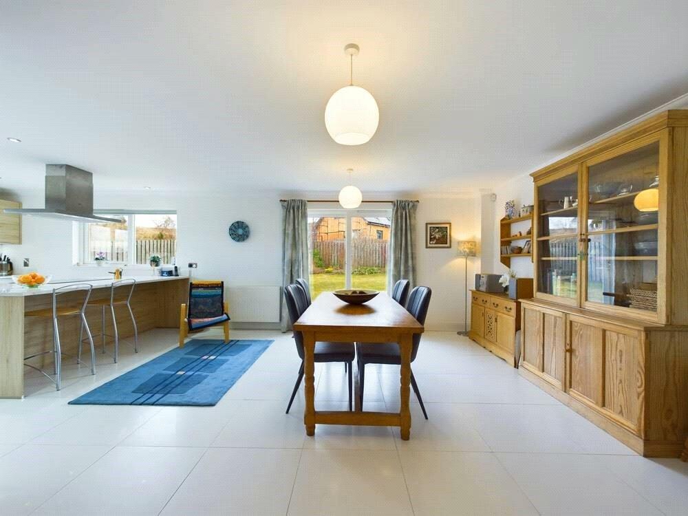 Additional image 13 of 11 Hallwood Park, Midmar, Inverurie, AB51