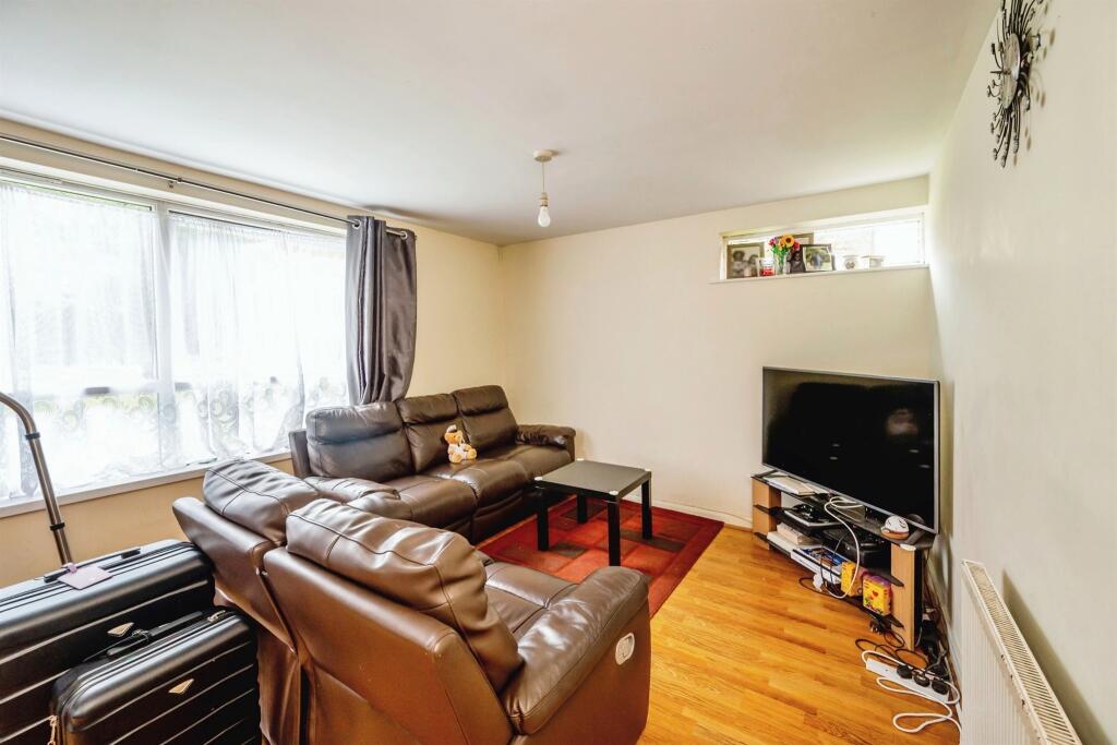 Additional image 4 of Wheeleys Road, Birmingham