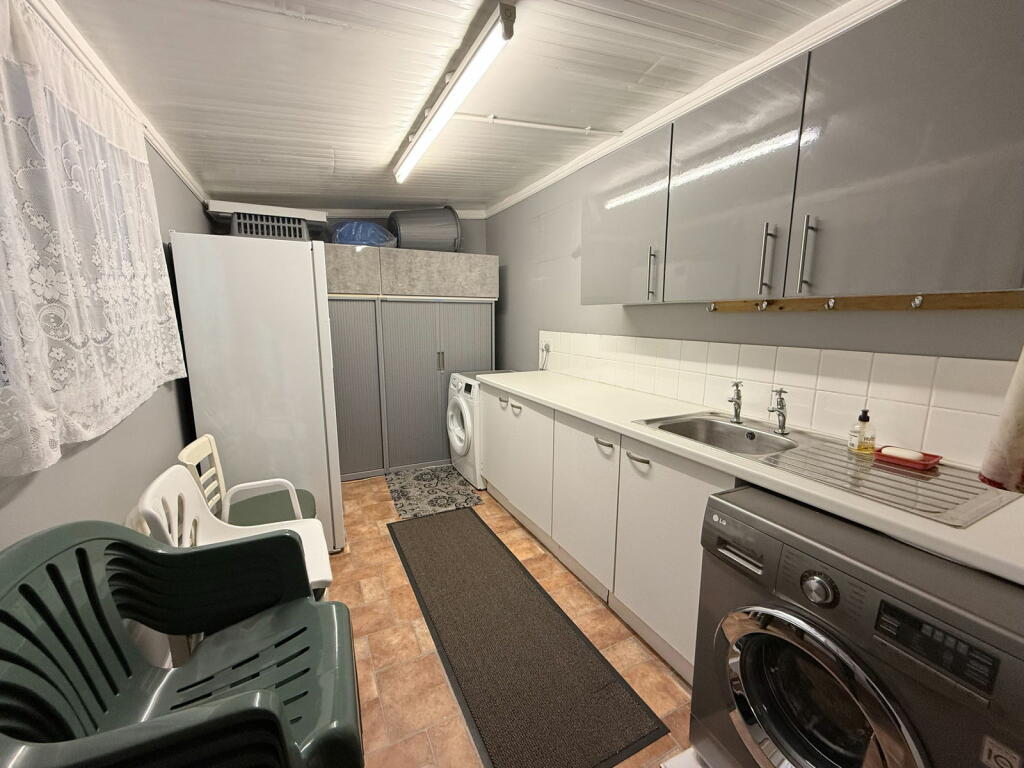 Additional image 26 of Hazelmere Road, Hall Green