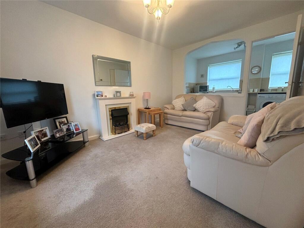 Additional image 19 of Westfield Avenue, Birmingham, West Midlands, B14