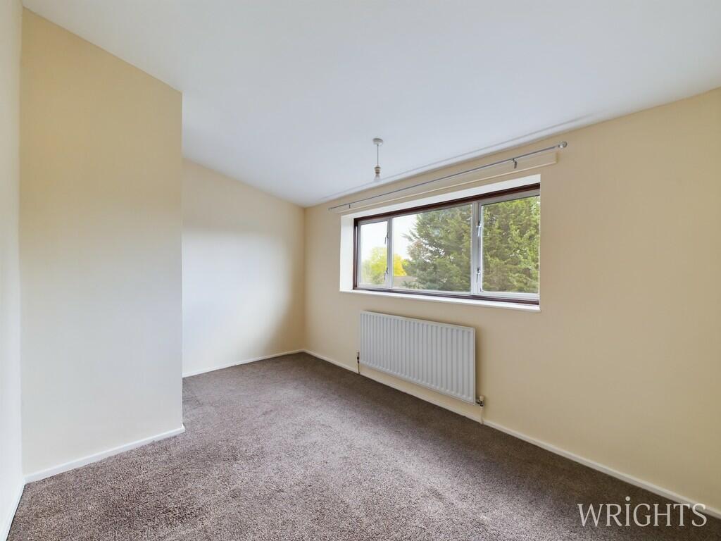 Additional image 10 of DAWLEY, WELWYN GARDEN CITY