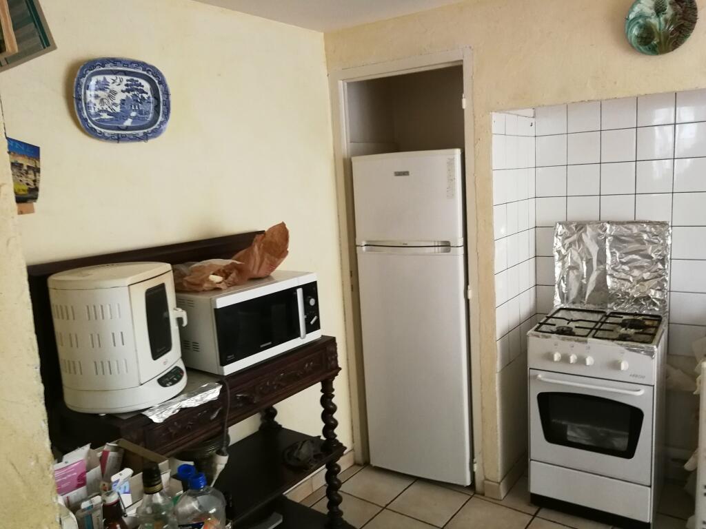 Additional image 2 of Lavalette, Aude, 11290, France