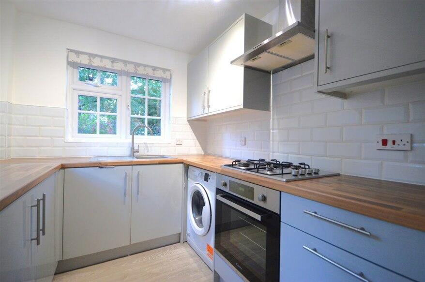 Additional image 4 of Cathedral Court, King Harry Lane, St Albans, AL3