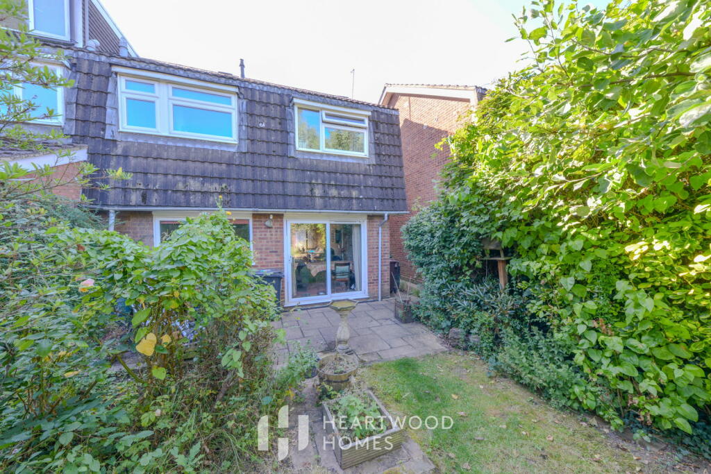 Additional image 15 of Gresford Close, St. Albans, AL4 0UB