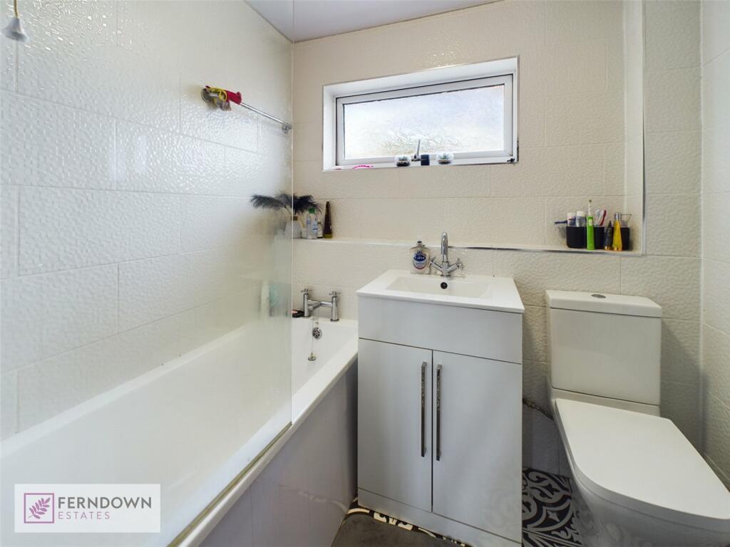 Additional image 19 of Barn Meadow, Yardley, Birmingham, B25