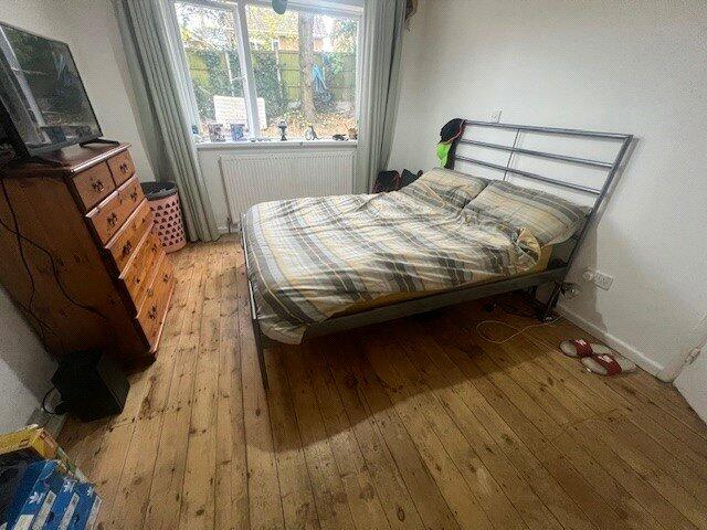 Additional image 4 of Ellerside Grove, BIRMINGHAM, West Midlands, B31