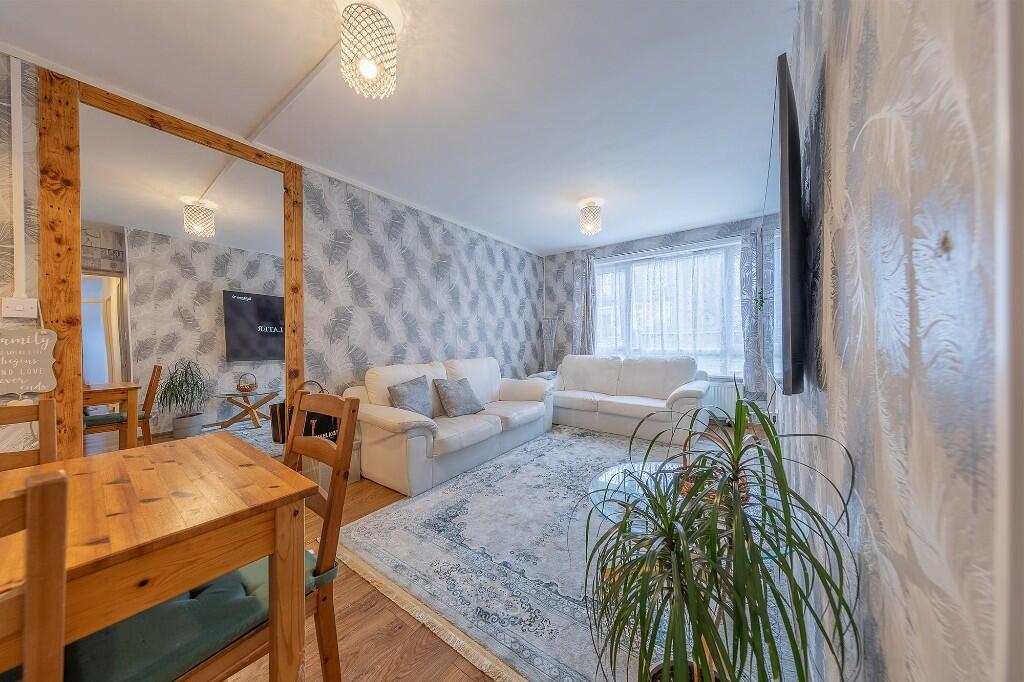 Additional image 2 of Wood Lane, Birmingham, B20