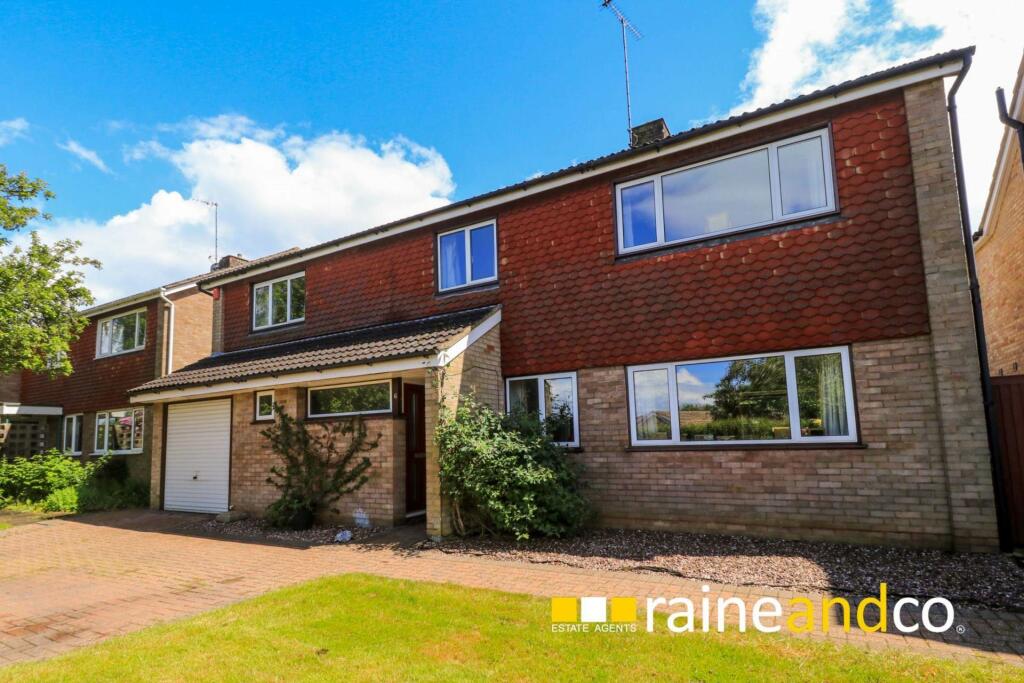 Additional image 2 of Pleasant Rise, Hatfield