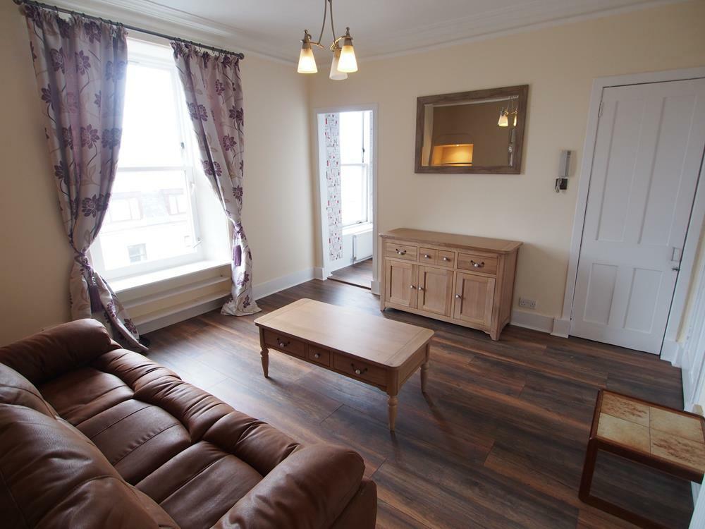 Additional image 2 of George Street, Aberdeen, AB