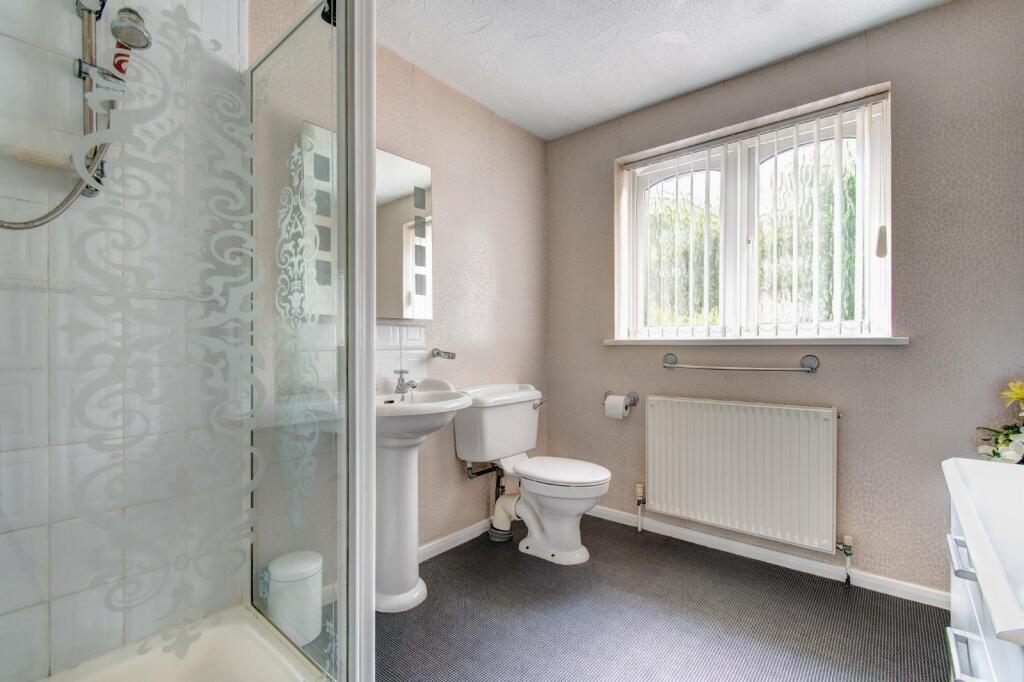 Additional image 11 of Rowney Croft, Birmingham, West Midlands, B28