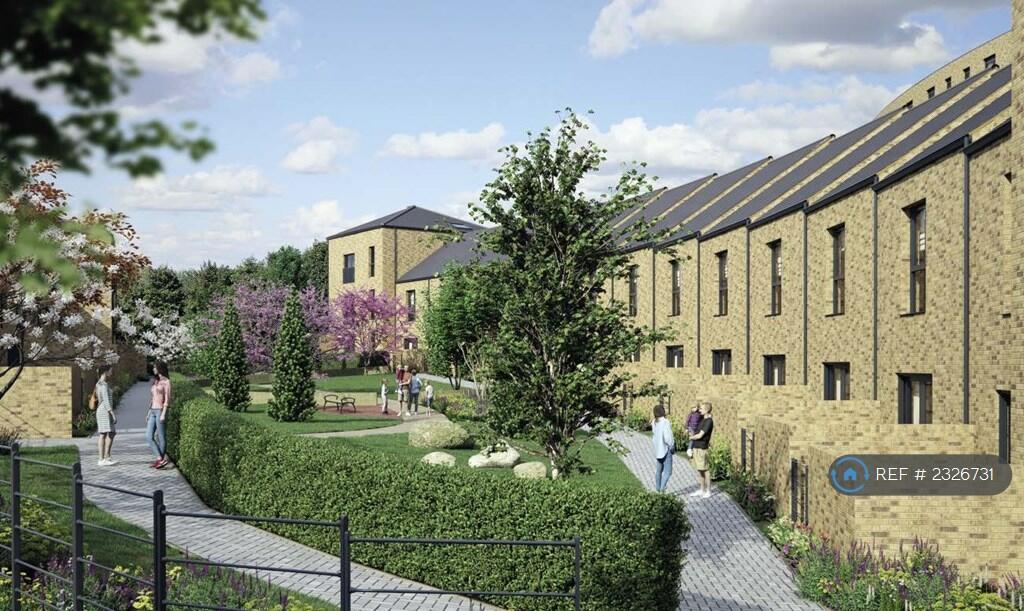 Additional image 11 of Griffiths Close, Birmingham, B12