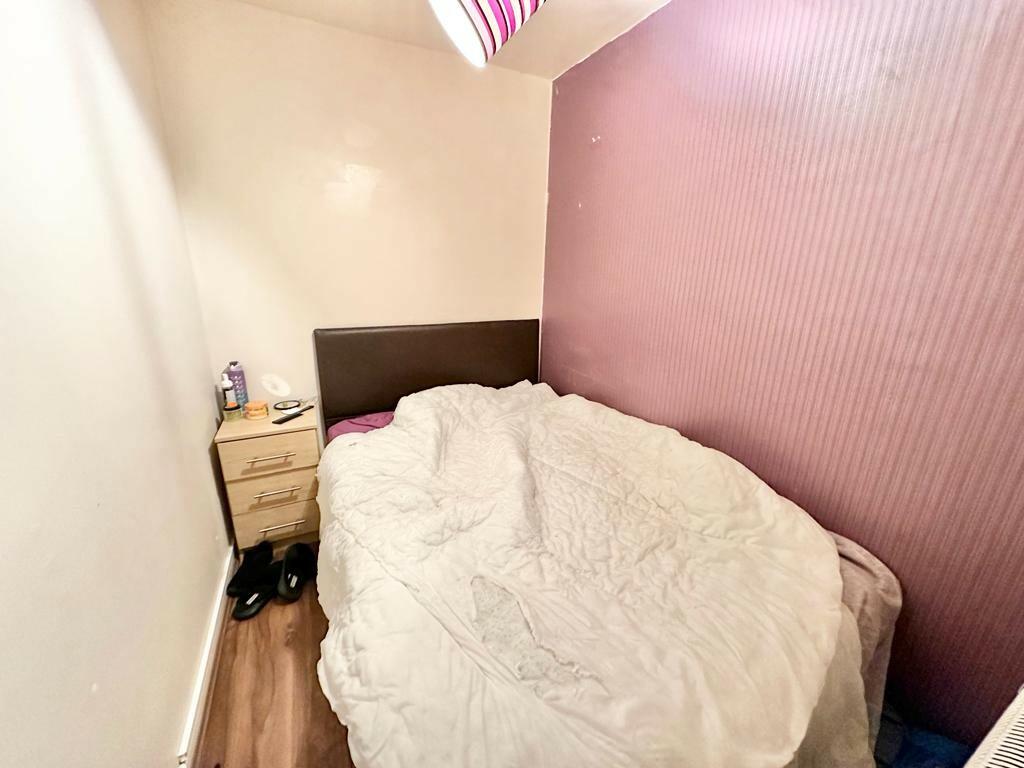 Additional image 6 of Raddlebarn Road, Birmingham, B29 6HJ