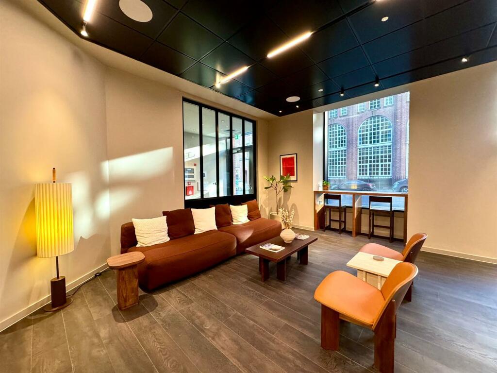 Additional image 15 of 50 Ludgate Hill, Birmingham