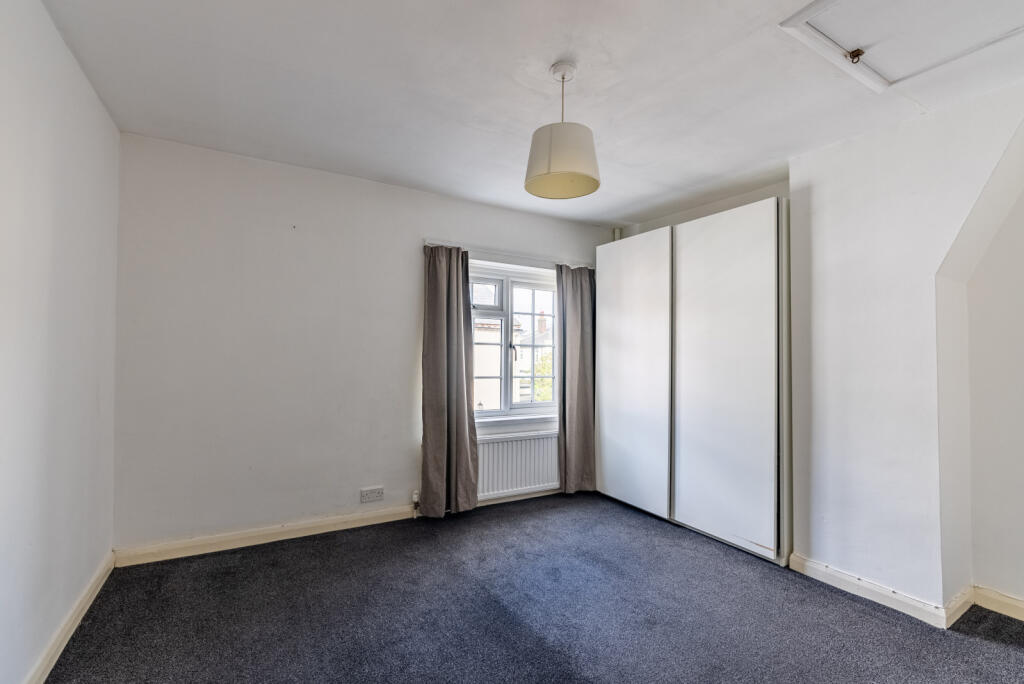 Additional image 5 of Portland Street, St Albans, Herts, AL3