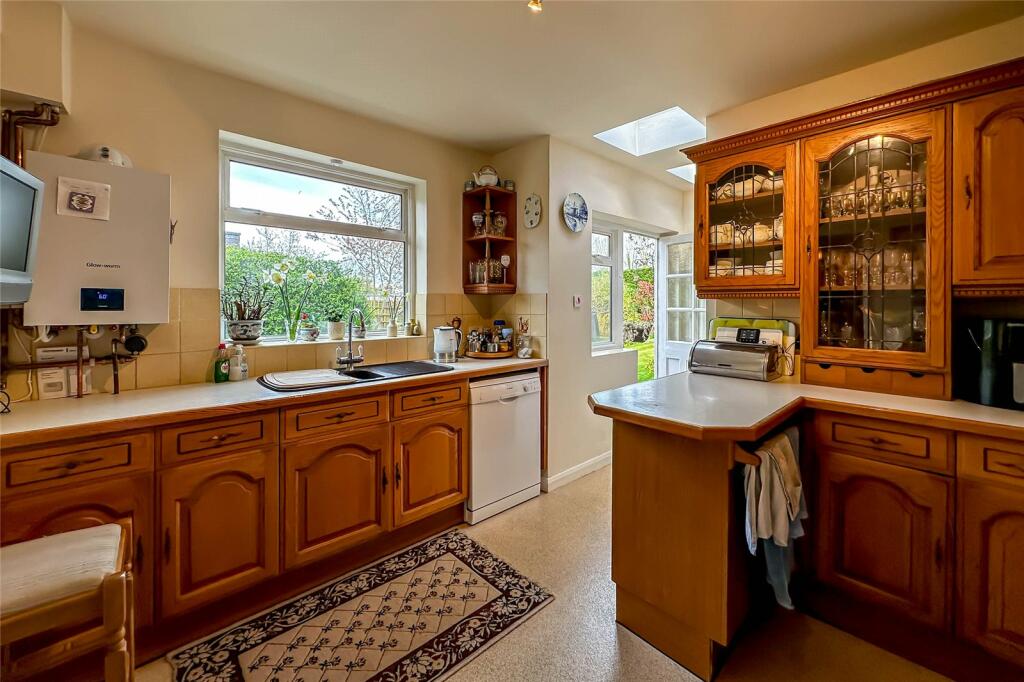 Additional image 5 of Endymion Road, Hatfield, Hertfordshire, AL10