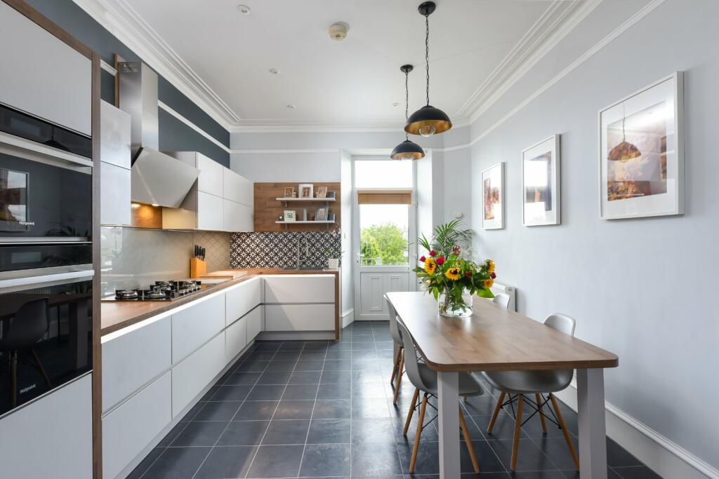 Additional image 5 of Burns Road, Aberdeen, Aberdeenshire, AB15