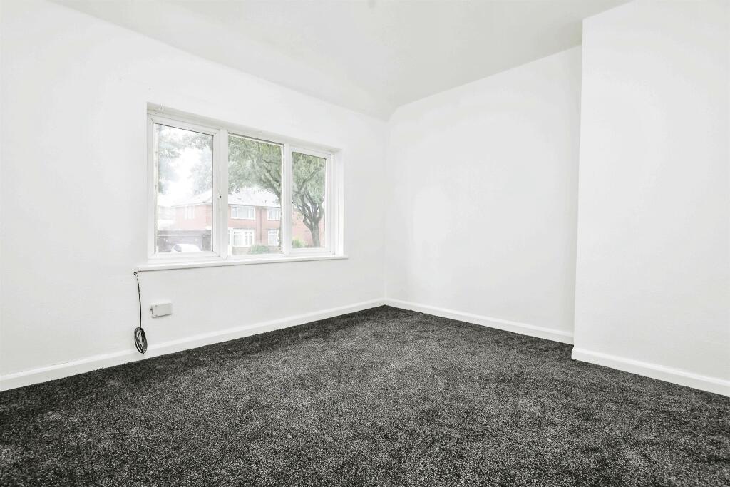 Additional image 13 of Edgware Road, BIRMINGHAM