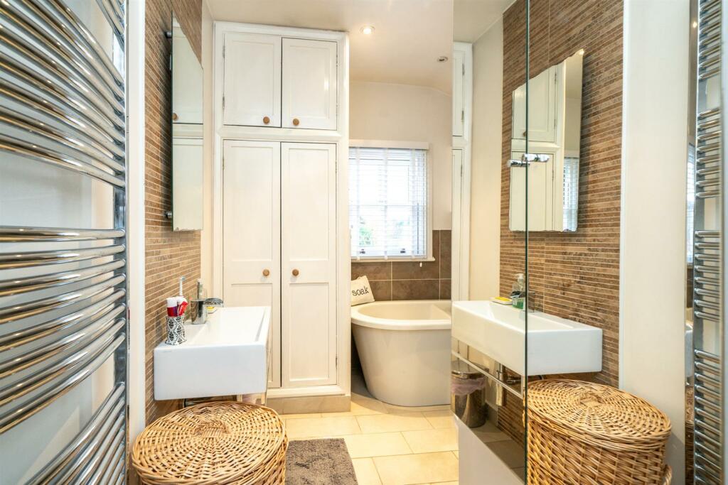 Additional image 18 of Stanhope Road, St. Albans