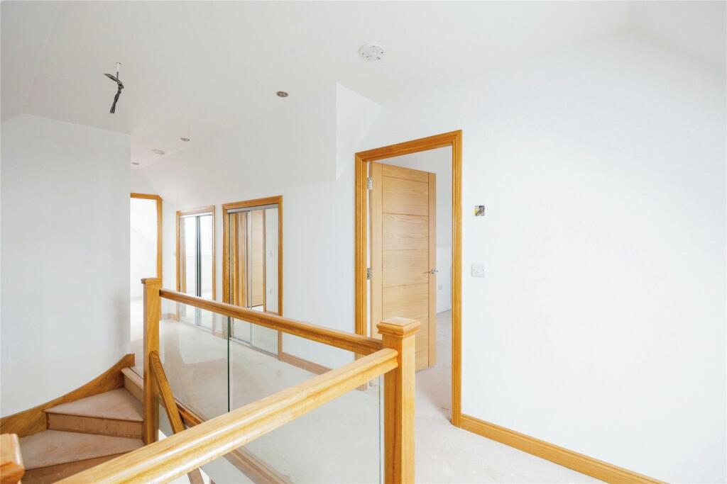 Additional image 9 of Laurencekirk, Aberdeenshire, AB30