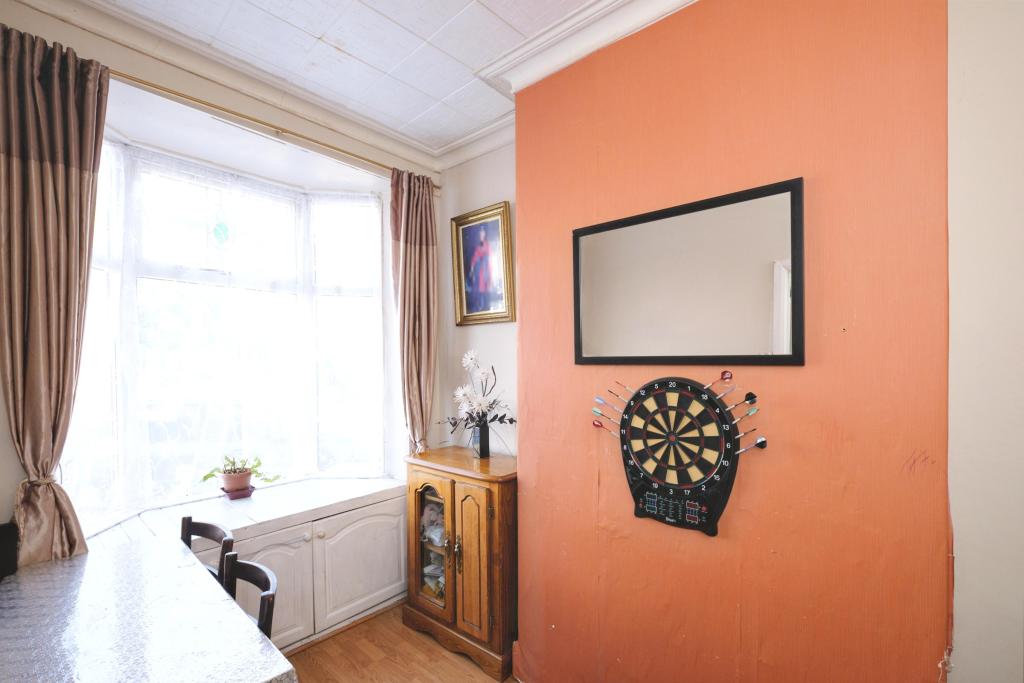 Additional image 16 of Perrott Street, Birmingham, B18