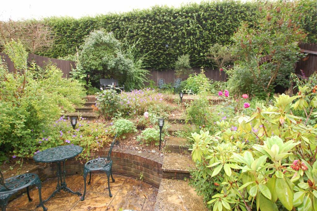 Additional image 19 of Harvest Court, Welwyn, AL6