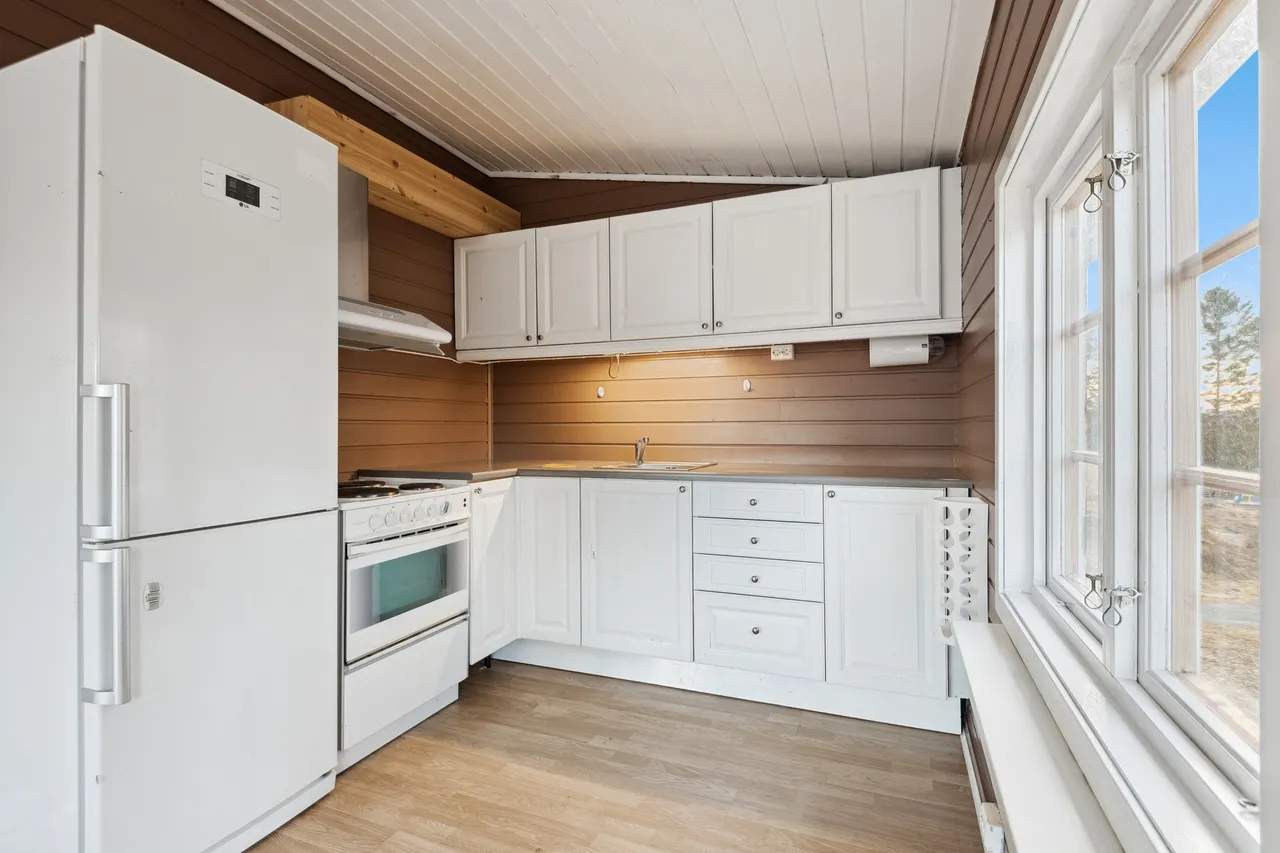 Additional image 3 of Orsandvegen 84, 7633 Frosta