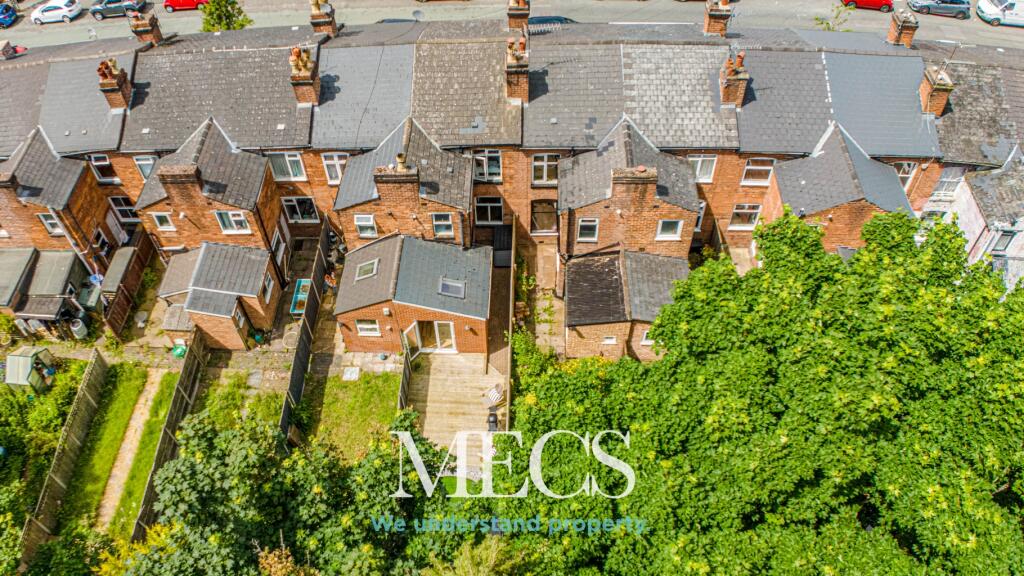 Additional image 24 of Gordon Road, Harborne, Birmingham, B17 9HB